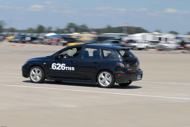TAE AutoX Aug 08-304.jpg
