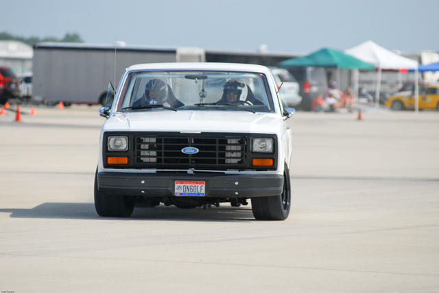 TAE AutoX Aug 08-31.jpg