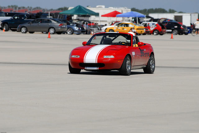 TAE AutoX Aug 08-310.jpg