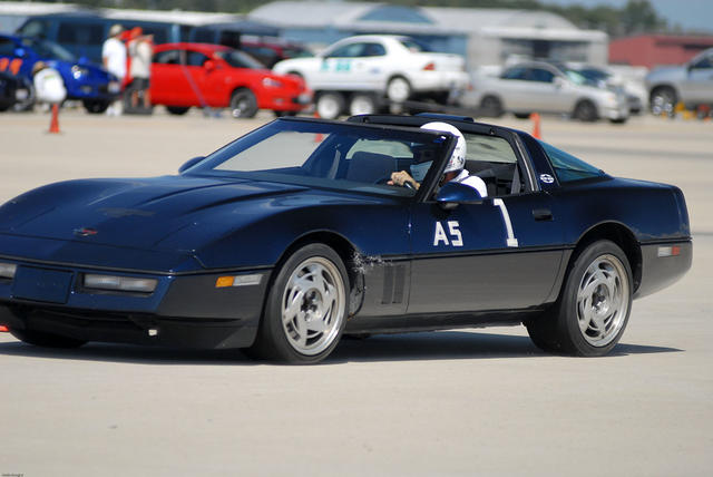 TAE AutoX Aug 08-319.jpg