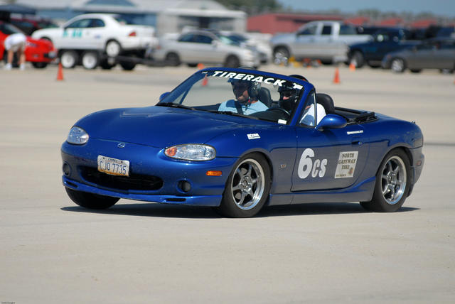 TAE AutoX Aug 08-325.jpg