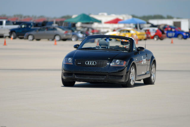 TAE AutoX Aug 08-327.jpg