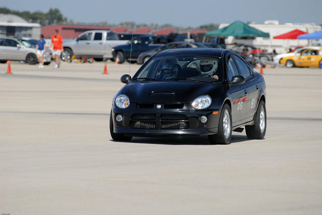 TAE AutoX Aug 08-333.jpg