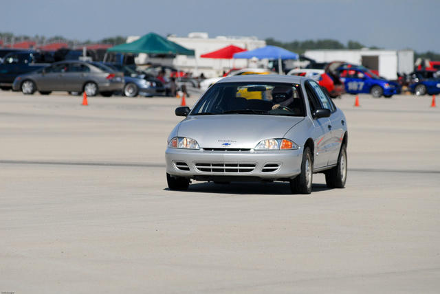 TAE AutoX Aug 08-335.jpg