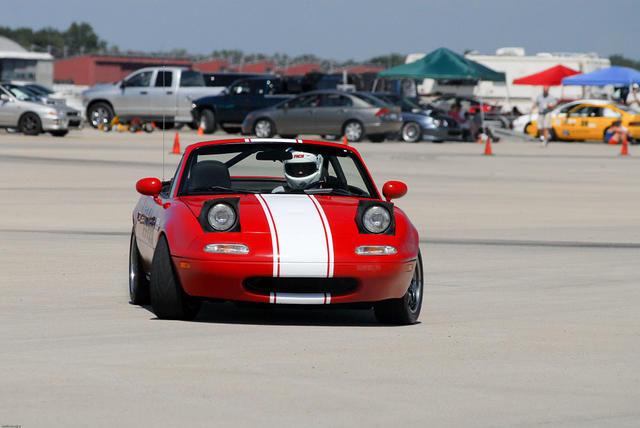 TAE AutoX Aug 08-336.jpg