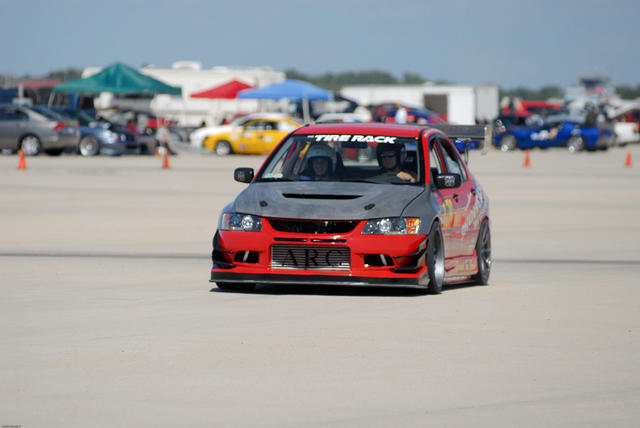 TAE AutoX Aug 08-340.jpg