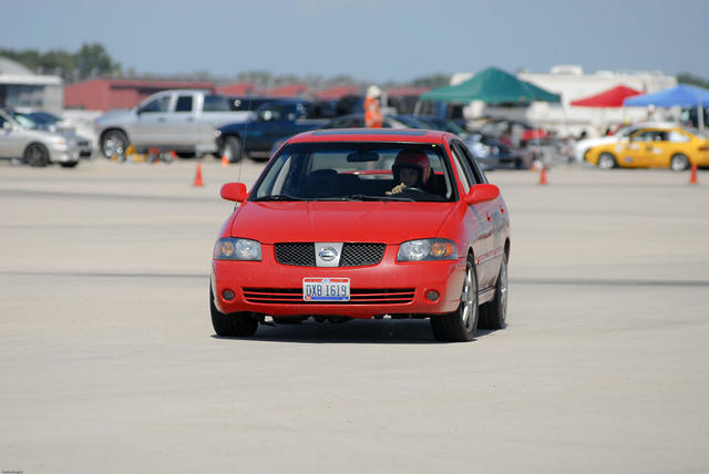 TAE AutoX Aug 08-342.jpg