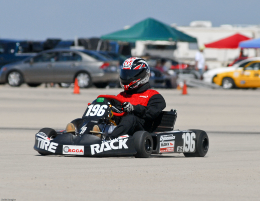 TAE AutoX Aug 08-344.jpg