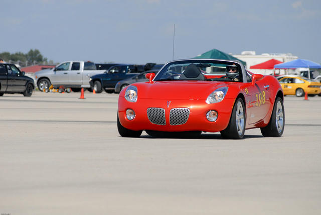 TAE AutoX Aug 08-345.jpg