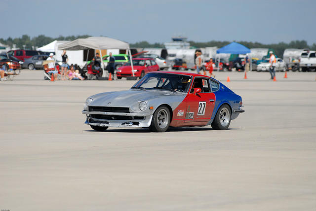 TAE AutoX Aug 08-349.jpg