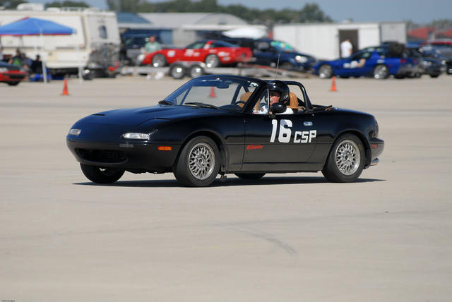 TAE AutoX Aug 08-351.jpg
