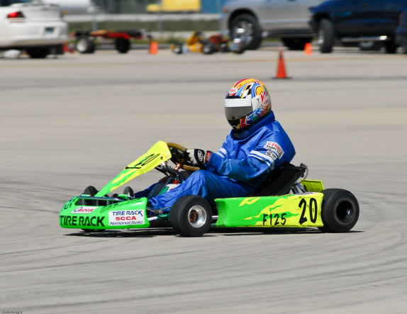 TAE AutoX Aug 08-355.jpg