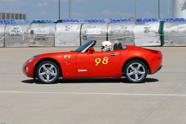 TAE AutoX Aug 08-356.jpg