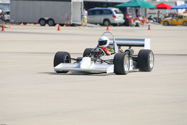 TAE AutoX Aug 08-36.jpg