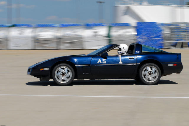 TAE AutoX Aug 08-363.jpg