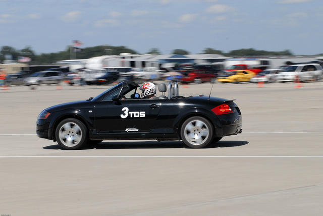 TAE AutoX Aug 08-370.jpg
