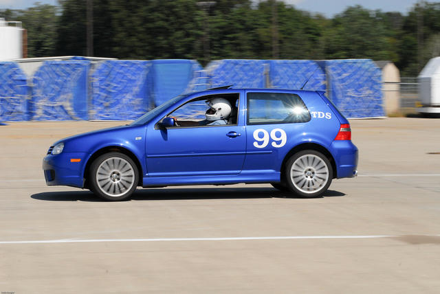 TAE AutoX Aug 08-378.jpg