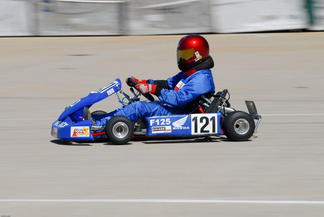 TAE AutoX Aug 08-382.jpg