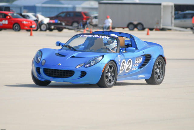 TAE AutoX Aug 08-39.jpg
