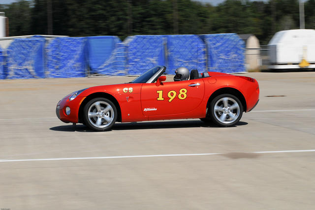 TAE AutoX Aug 08-390.jpg
