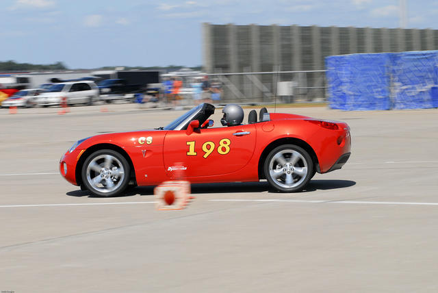 TAE AutoX Aug 08-391.jpg