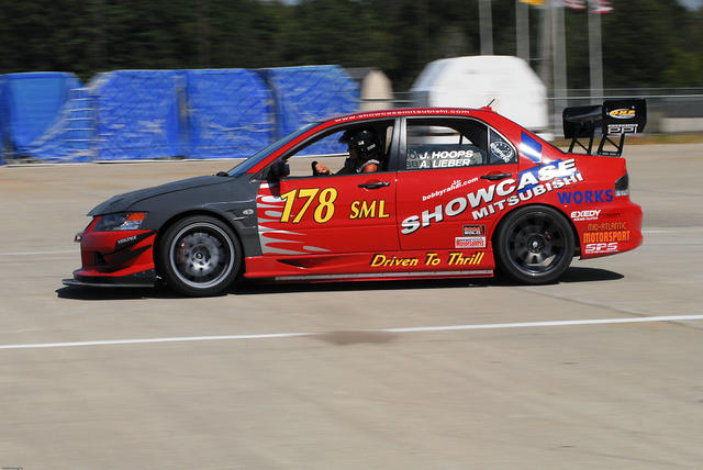 TAE AutoX Aug 08-392.jpg