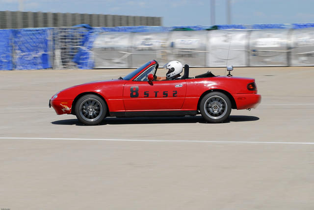 TAE AutoX Aug 08-395.jpg