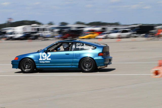 TAE AutoX Aug 08-398.jpg