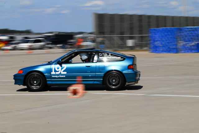 TAE AutoX Aug 08-399.jpg