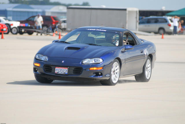 TAE AutoX Aug 08-40.jpg