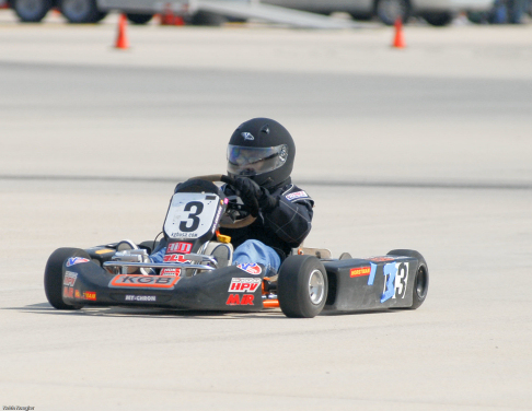 TAE AutoX Aug 08-41.jpg