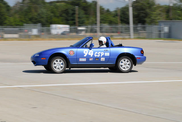 TAE AutoX Aug 08-411.jpg