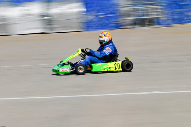 TAE AutoX Aug 08-413.jpg