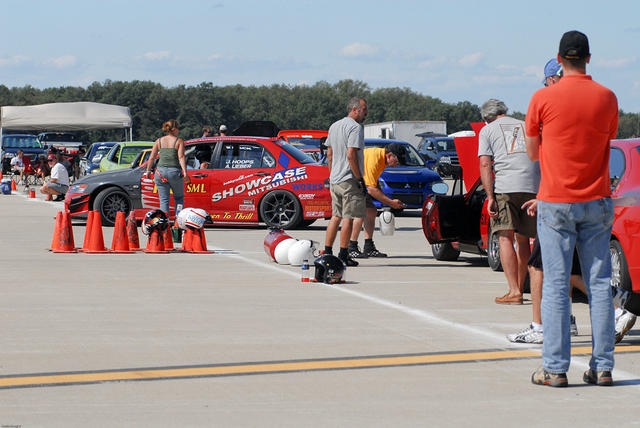 TAE AutoX Aug 08-421.jpg