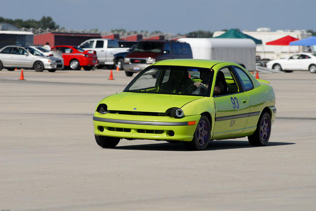 TAE AutoX Aug 08-425.jpg