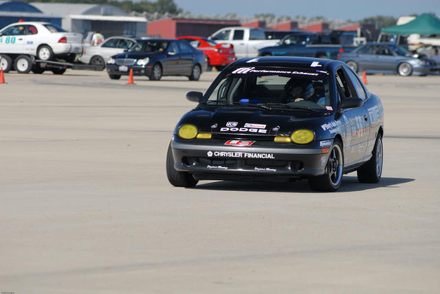 TAE AutoX Aug 08-426.jpg