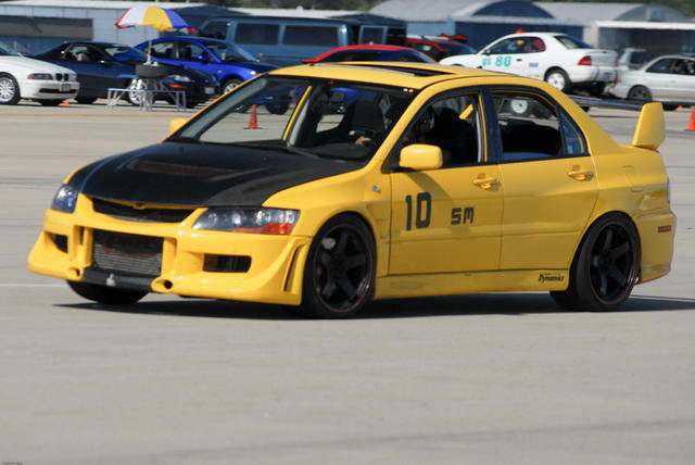 TAE AutoX Aug 08-429.jpg