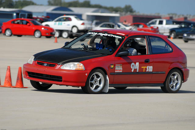 TAE AutoX Aug 08-430.jpg