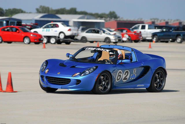 TAE AutoX Aug 08-431.jpg