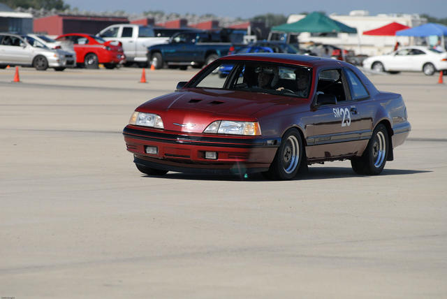 TAE AutoX Aug 08-435.jpg