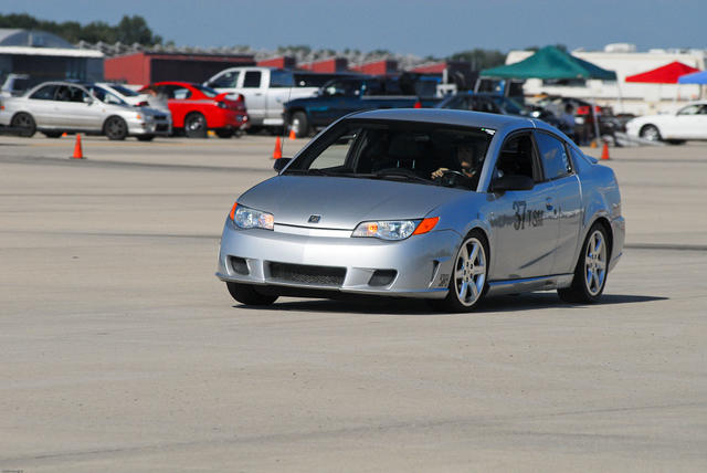 TAE AutoX Aug 08-436.jpg