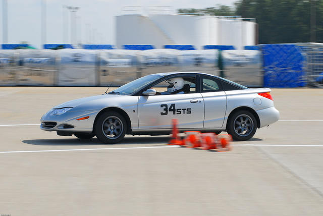 TAE AutoX Aug 08-44.jpg
