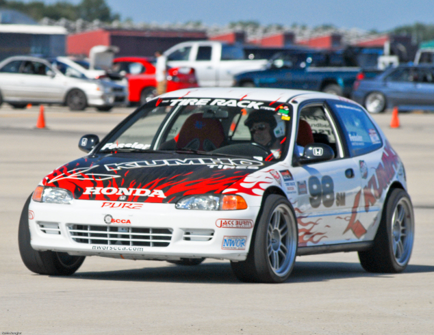 TAE AutoX Aug 08-440.jpg