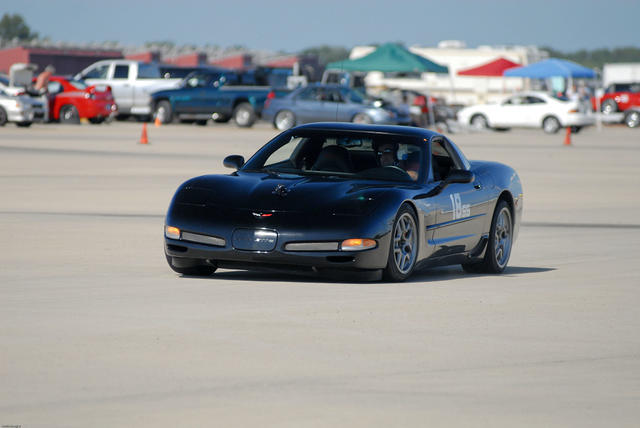 TAE AutoX Aug 08-441.jpg