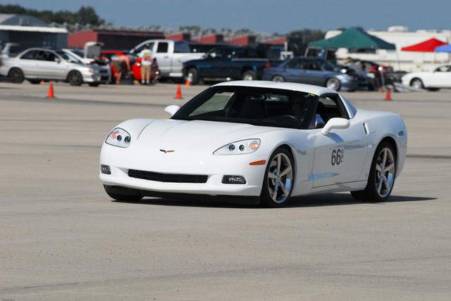 TAE AutoX Aug 08-442.jpg