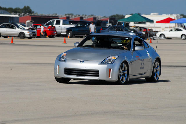 TAE AutoX Aug 08-444.jpg