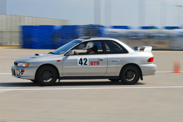 TAE AutoX Aug 08-45.jpg
