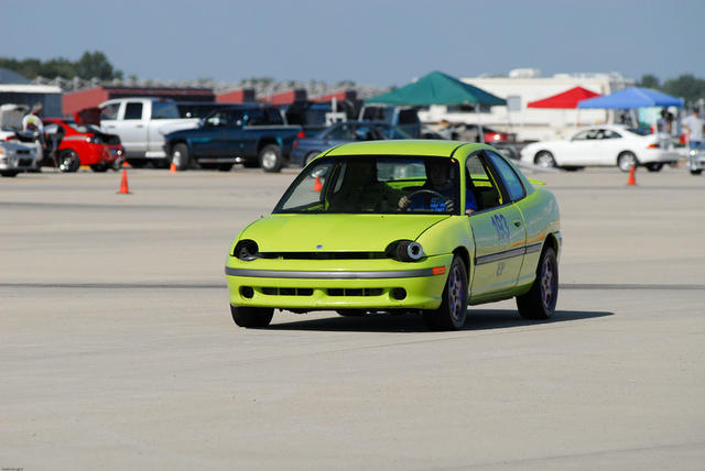 TAE AutoX Aug 08-450.jpg