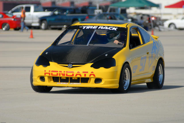 TAE AutoX Aug 08-457.jpg