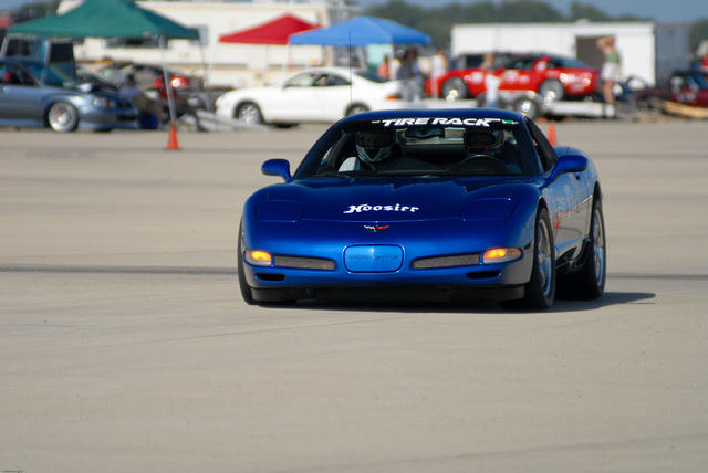TAE AutoX Aug 08-459.jpg